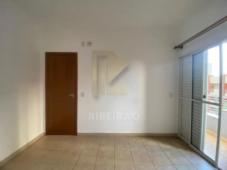 Foto 9 de Apartamento com 1 quarto para alugar, 45m2 em Ribeirao Preto - SP