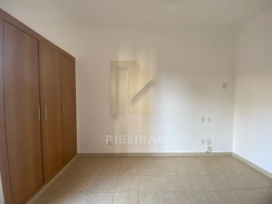 Foto 6 de Apartamento com 1 quarto para alugar, 45m2 em Ribeirao Preto - SP