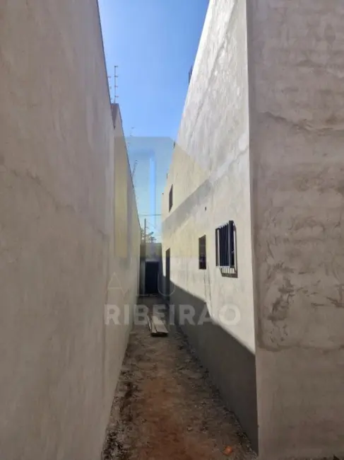 Foto 6 de Armazém / Galpão para alugar, 200m2 em Ribeirao Preto - SP