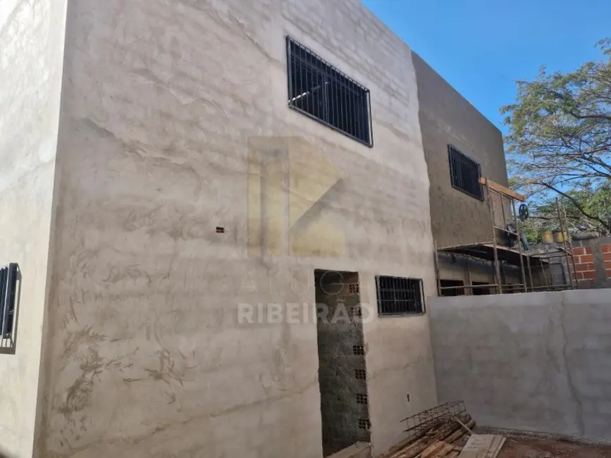 Foto 4 de Armazém / Galpão para alugar, 200m2 em Ribeirao Preto - SP