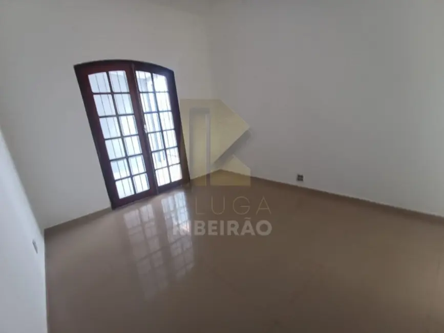 Foto 7 de Sala Comercial para alugar, 222m2 em Alto da Boa Vista, Ribeirao Preto - SP