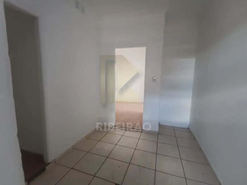 Foto 9 de Sala Comercial para alugar, 222m2 em Alto da Boa Vista, Ribeirao Preto - SP