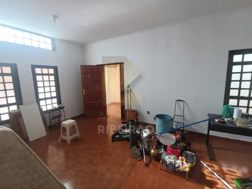 Casa com 3 quartos para alugar, 304m2 em Alto da Boa Vista, Ribeirao Preto - SP - imagem 5 Foto 5 de Casa com 3 quartos para alugar, 304m2 em Alto da Boa Vista, Ribeirao Preto - SP