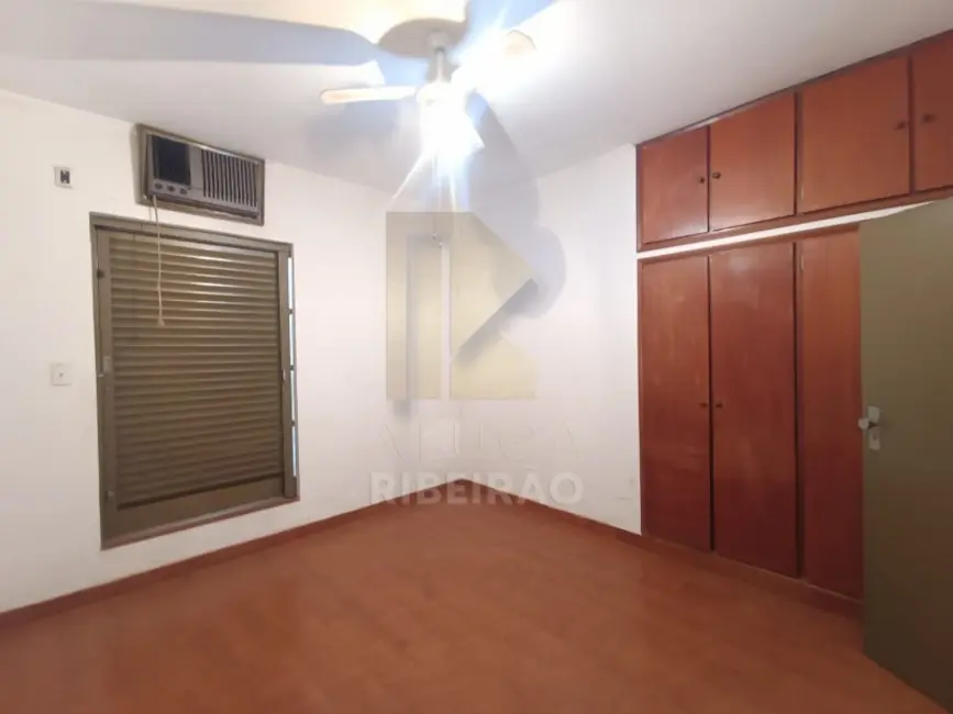 Casa com 3 quartos para alugar, 304m2 em Alto da Boa Vista, Ribeirao Preto - SP - imagem 9 Foto 9 de Casa com 3 quartos para alugar, 304m2 em Alto da Boa Vista, Ribeirao Preto - SP