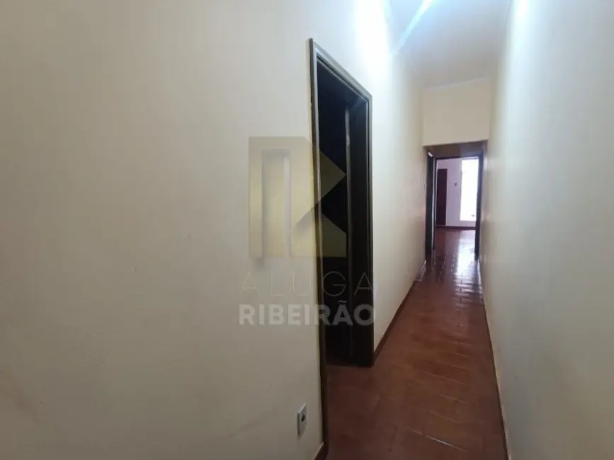 Casa com 3 quartos para alugar, 304m2 em Alto da Boa Vista, Ribeirao Preto - SP - imagem 8 Foto 8 de Casa com 3 quartos para alugar, 304m2 em Alto da Boa Vista, Ribeirao Preto - SP