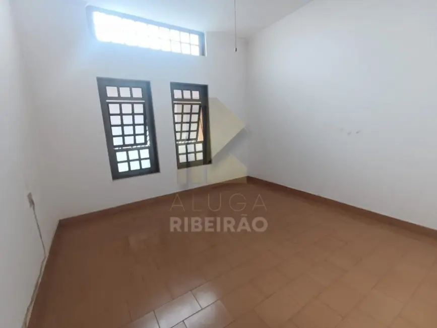 Casa com 3 quartos para alugar, 304m2 em Alto da Boa Vista, Ribeirao Preto - SP - imagem 7 Foto 7 de Casa com 3 quartos para alugar, 304m2 em Alto da Boa Vista, Ribeirao Preto - SP