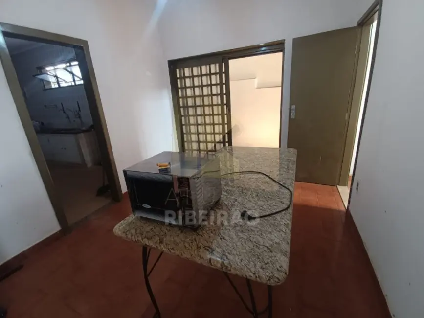Casa com 3 quartos para alugar, 304m2 em Alto da Boa Vista, Ribeirao Preto - SP - imagem 6 Foto 6 de Casa com 3 quartos para alugar, 304m2 em Alto da Boa Vista, Ribeirao Preto - SP