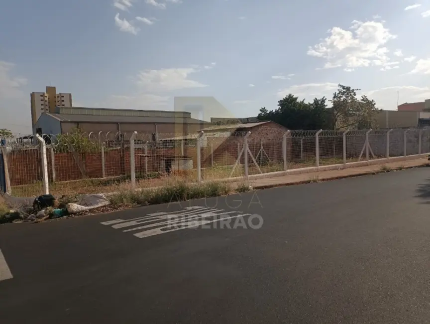 Terreno / Lote à venda, 340m2 em Campos Elíseos, Ribeirao Preto - SP - imagem 2 Foto 2 de Terreno / Lote à venda, 340m2 em Campos Elíseos, Ribeirao Preto - SP