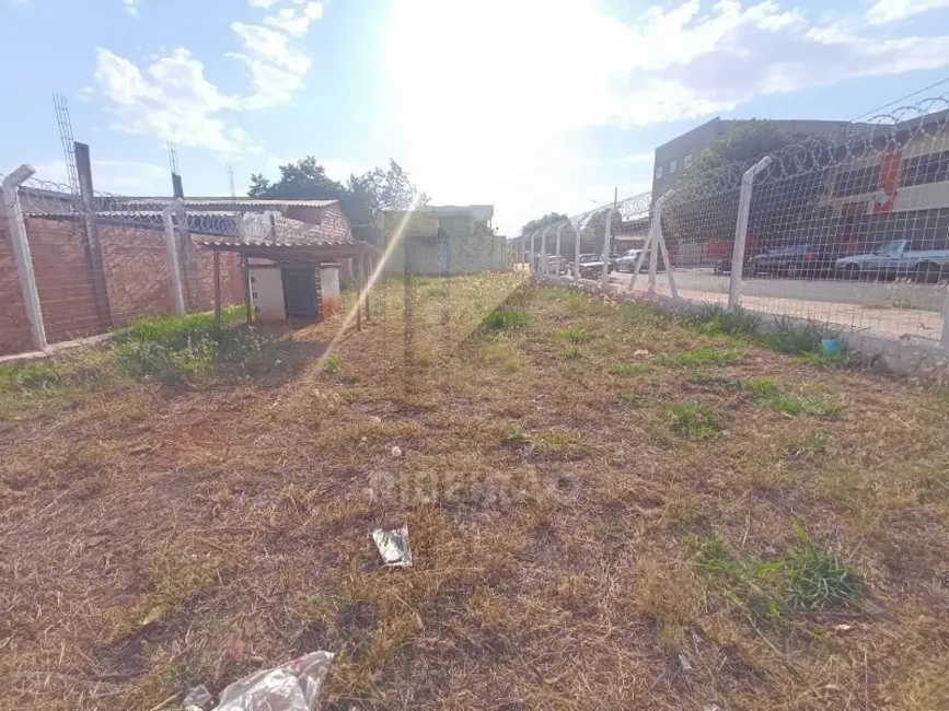 Terreno / Lote à venda, 340m2 em Campos Elíseos, Ribeirao Preto - SP - imagem 8 Foto 8 de Terreno / Lote à venda, 340m2 em Campos Elíseos, Ribeirao Preto - SP