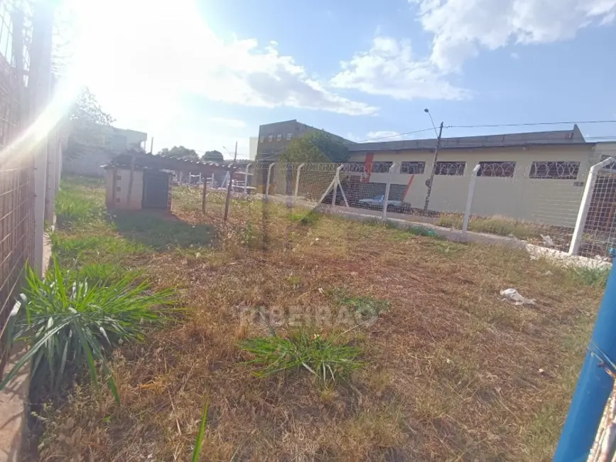 Terreno / Lote à venda, 340m2 em Campos Elíseos, Ribeirao Preto - SP - imagem 9 Foto 9 de Terreno / Lote à venda, 340m2 em Campos Elíseos, Ribeirao Preto - SP