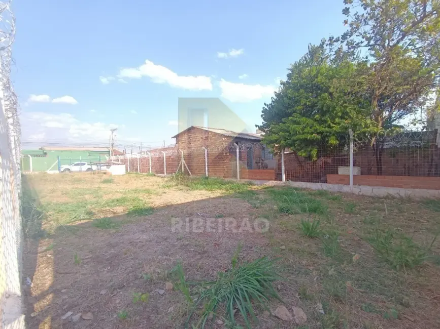 Terreno / Lote à venda, 340m2 em Campos Elíseos, Ribeirao Preto - SP - imagem 5 Foto 5 de Terreno / Lote à venda, 340m2 em Campos Elíseos, Ribeirao Preto - SP