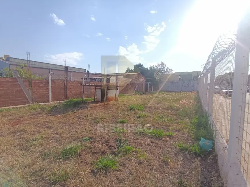 Terreno / Lote à venda, 340m2 em Campos Elíseos, Ribeirao Preto - SP - imagem 7 Foto 7 de Terreno / Lote à venda, 340m2 em Campos Elíseos, Ribeirao Preto - SP
