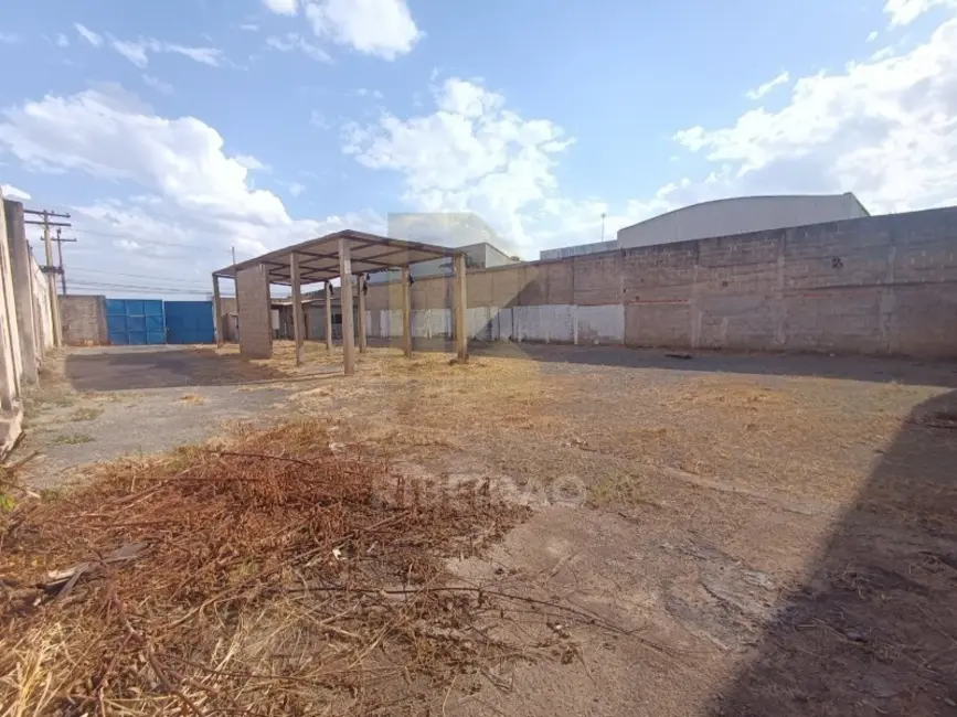 Foto 2 de Loja para alugar, 200m2 em Vila Mariana, Ribeirao Preto - SP