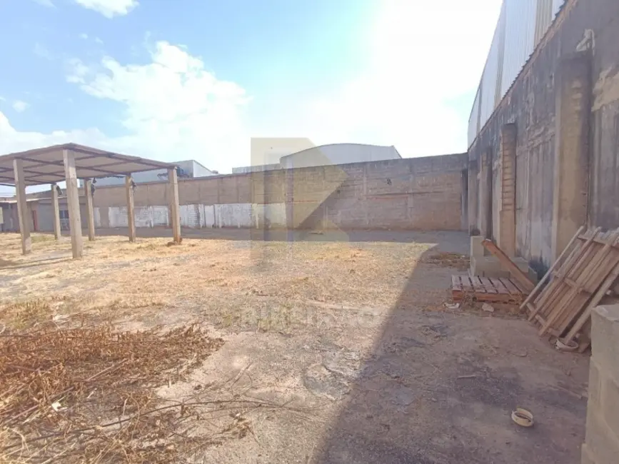 Foto 6 de Loja para alugar, 200m2 em Vila Mariana, Ribeirao Preto - SP