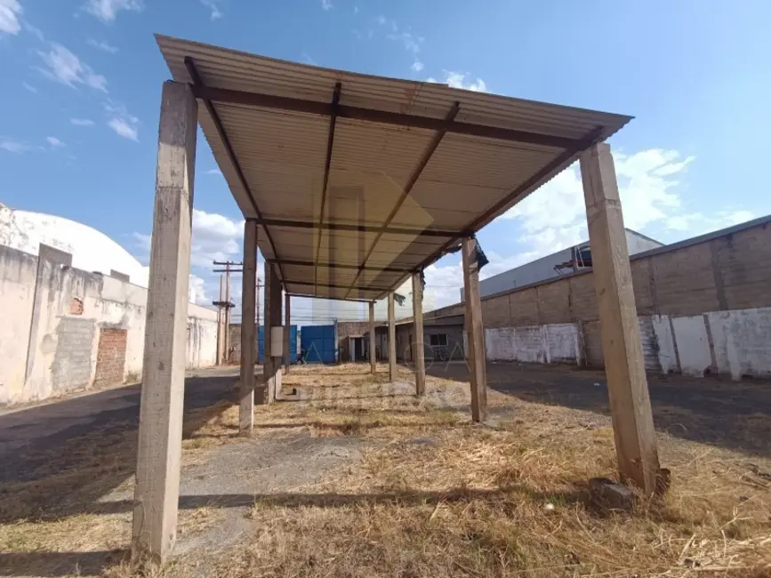 Foto 8 de Loja para alugar, 200m2 em Vila Mariana, Ribeirao Preto - SP