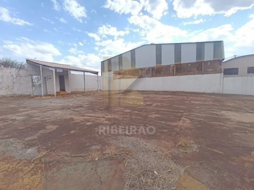 Foto 1 de Loja para alugar, 250m2 em Vila Mariana, Ribeirao Preto - SP