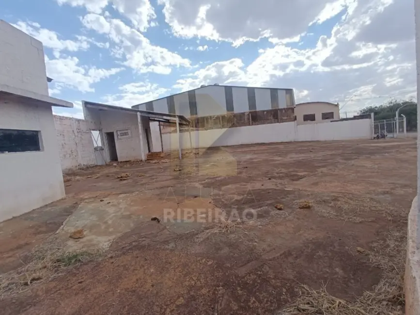 Foto 3 de Loja para alugar, 250m2 em Vila Mariana, Ribeirao Preto - SP