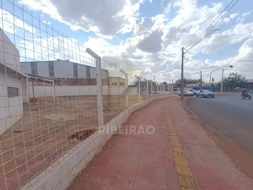 Foto 6 de Loja para alugar, 250m2 em Vila Mariana, Ribeirao Preto - SP
