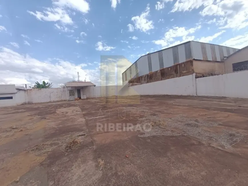 Foto 5 de Loja para alugar, 250m2 em Vila Mariana, Ribeirao Preto - SP