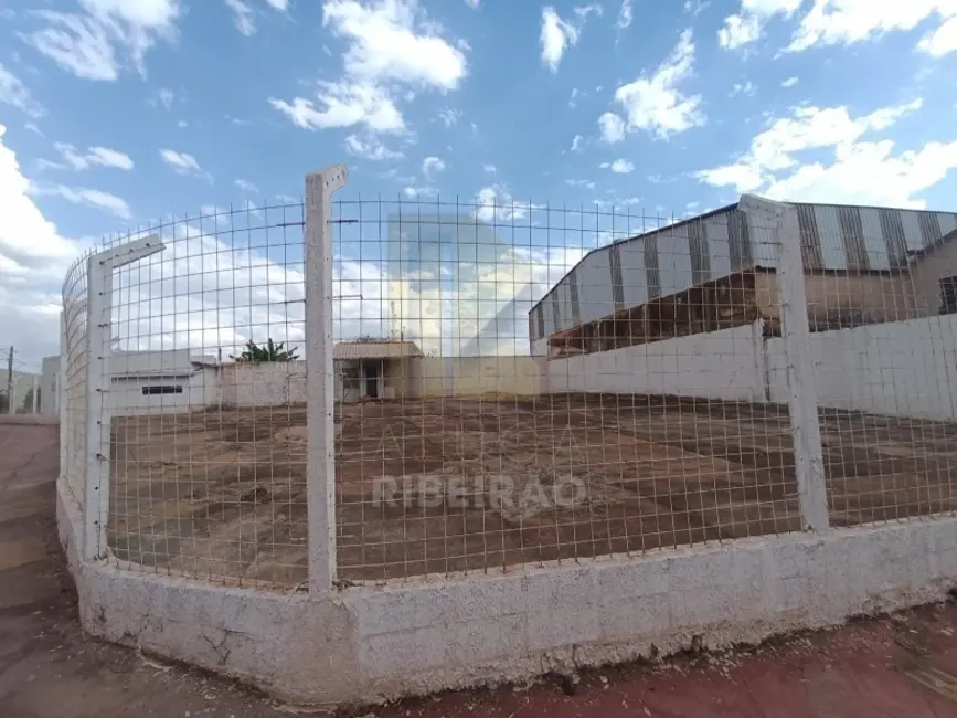 Foto 7 de Loja para alugar, 250m2 em Vila Mariana, Ribeirao Preto - SP