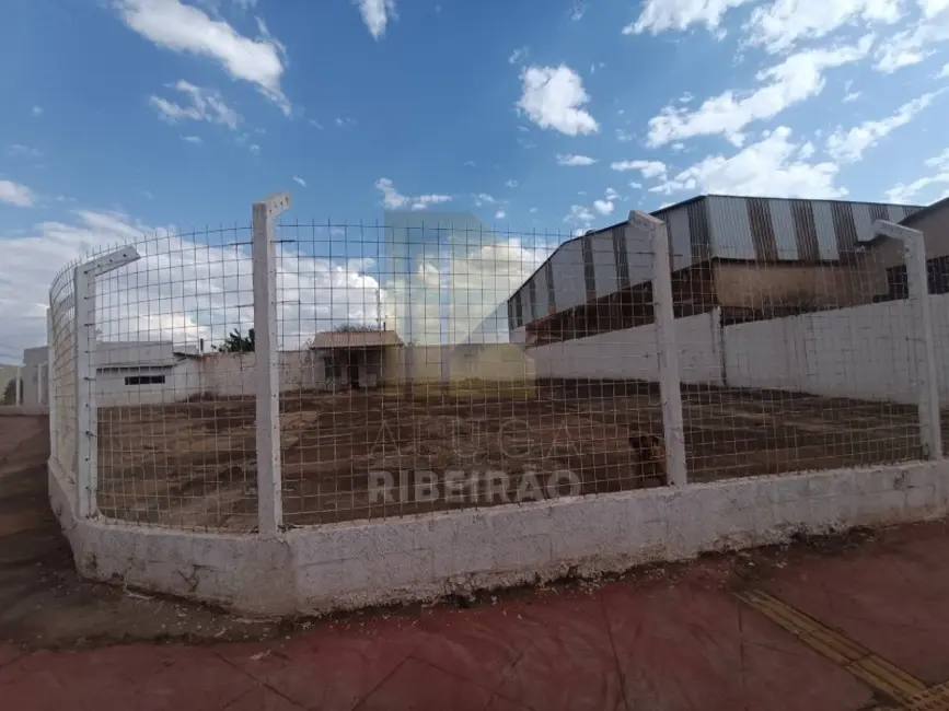 Foto 8 de Loja para alugar, 250m2 em Vila Mariana, Ribeirao Preto - SP