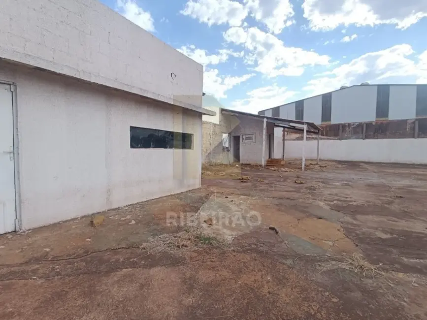 Foto 4 de Loja para alugar, 250m2 em Vila Mariana, Ribeirao Preto - SP