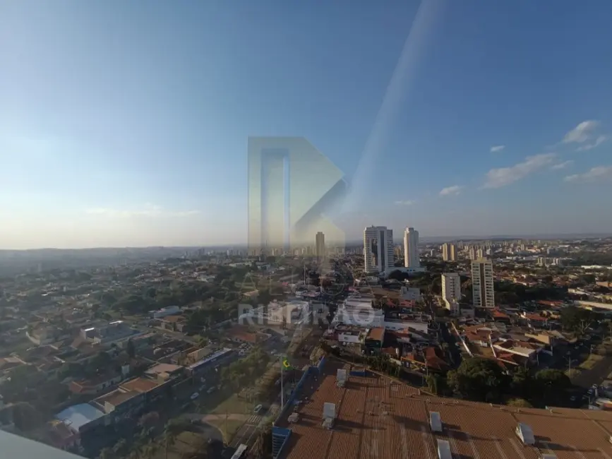 Apartamento com 1 quarto para alugar, 53m2 em Alto da Boa Vista, Ribeirao Preto - SP - imagem 7 Foto 7 de Apartamento com 1 quarto para alugar, 53m2 em Alto da Boa Vista, Ribeirao Preto - SP