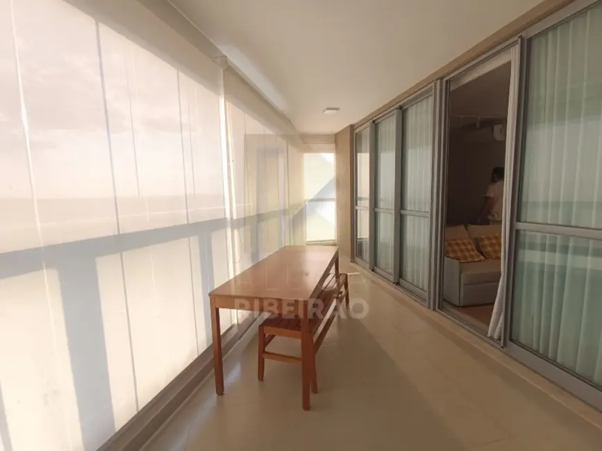 Apartamento com 1 quarto para alugar, 53m2 em Alto da Boa Vista, Ribeirao Preto - SP - imagem 9 Foto 9 de Apartamento com 1 quarto para alugar, 53m2 em Alto da Boa Vista, Ribeirao Preto - SP