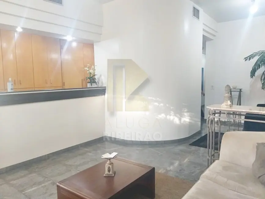 Sala Comercial para alugar, 258m2 em Jardim Califórnia, Ribeirao Preto - SP - imagem 2 Foto 2 de Sala Comercial para alugar, 258m2 em Jardim Califórnia, Ribeirao Preto - SP