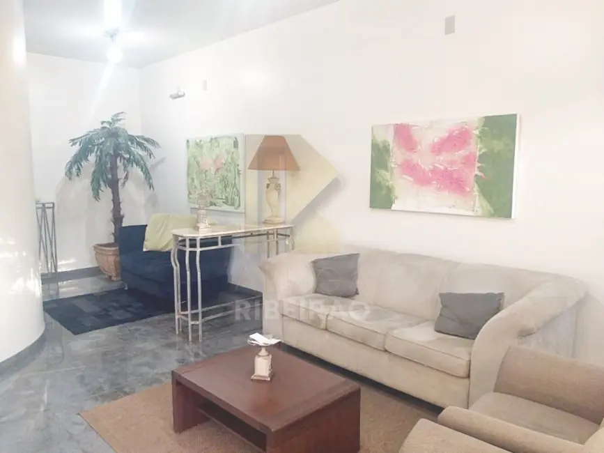 Sala Comercial para alugar, 258m2 em Jardim Califórnia, Ribeirao Preto - SP - imagem 5 Foto 5 de Sala Comercial para alugar, 258m2 em Jardim Califórnia, Ribeirao Preto - SP