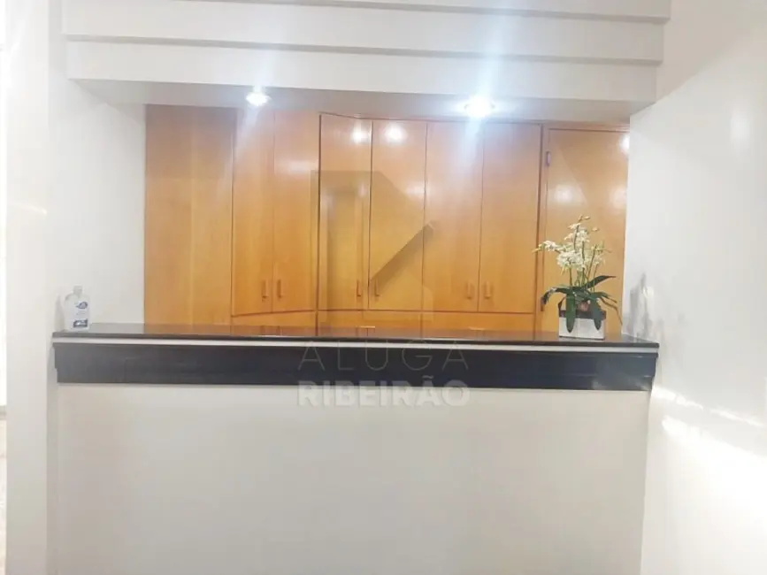 Sala Comercial para alugar, 258m2 em Jardim Califórnia, Ribeirao Preto - SP - imagem 7 Foto 7 de Sala Comercial para alugar, 258m2 em Jardim Califórnia, Ribeirao Preto - SP