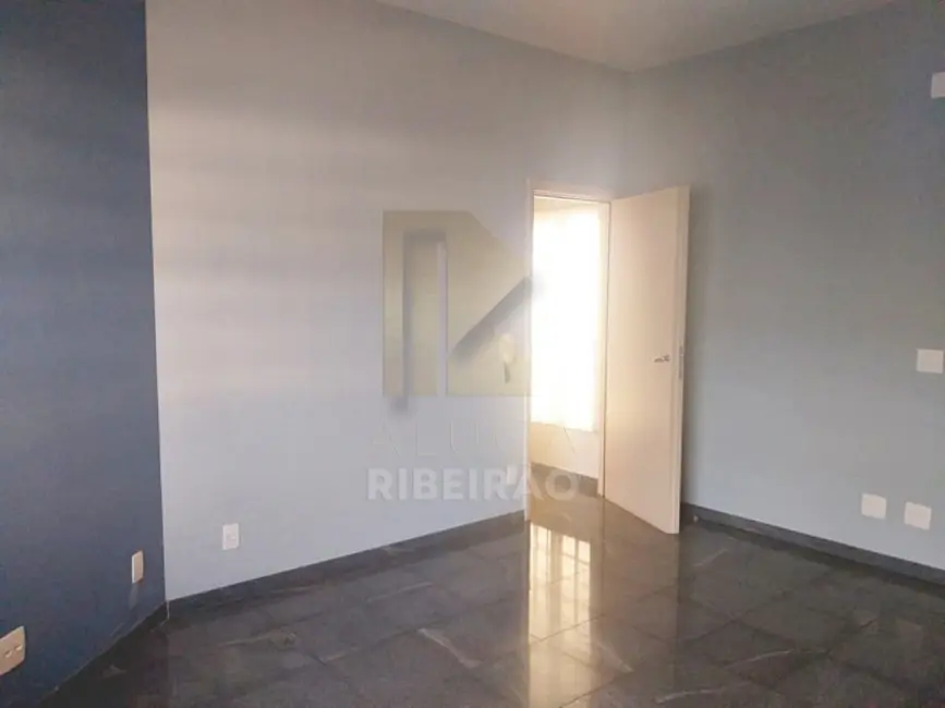 Sala Comercial para alugar, 258m2 em Jardim Califórnia, Ribeirao Preto - SP - imagem 9 Foto 9 de Sala Comercial para alugar, 258m2 em Jardim Califórnia, Ribeirao Preto - SP