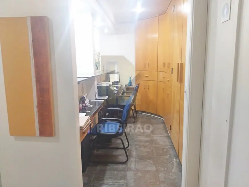 Sala Comercial para alugar, 258m2 em Jardim Califórnia, Ribeirao Preto - SP - imagem 8 Foto 8 de Sala Comercial para alugar, 258m2 em Jardim Califórnia, Ribeirao Preto - SP