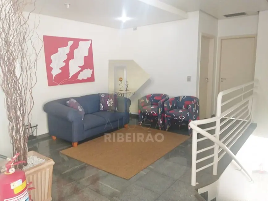 Sala Comercial para alugar, 258m2 em Jardim Califórnia, Ribeirao Preto - SP - imagem 1 Foto 1 de Sala Comercial para alugar, 258m2 em Jardim Califórnia, Ribeirao Preto - SP