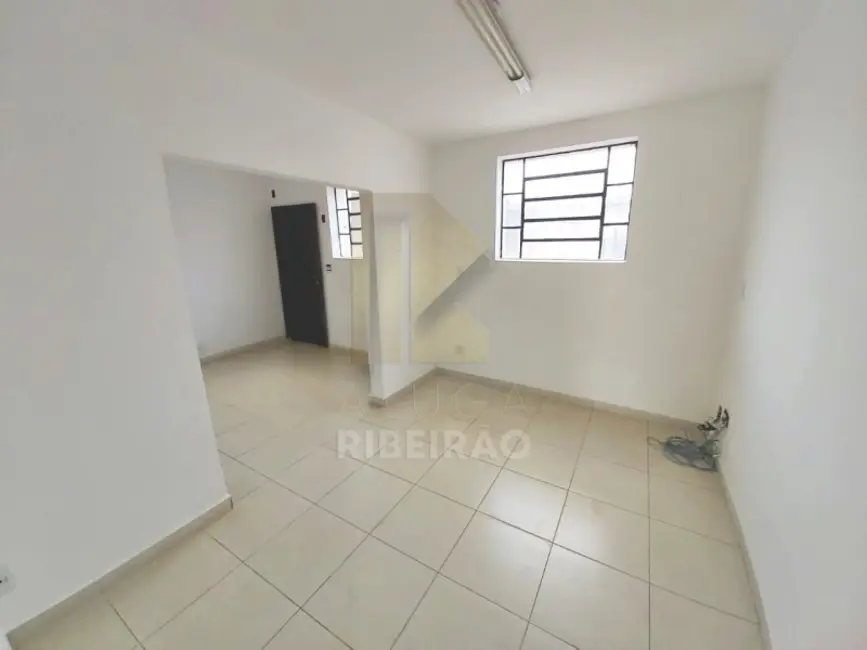 Sala Comercial com 6 quartos à venda, 132m2 em Vila Seixas, Ribeirao Preto - SP - imagem 7 Foto 7 de Sala Comercial com 6 quartos à venda, 132m2 em Vila Seixas, Ribeirao Preto - SP