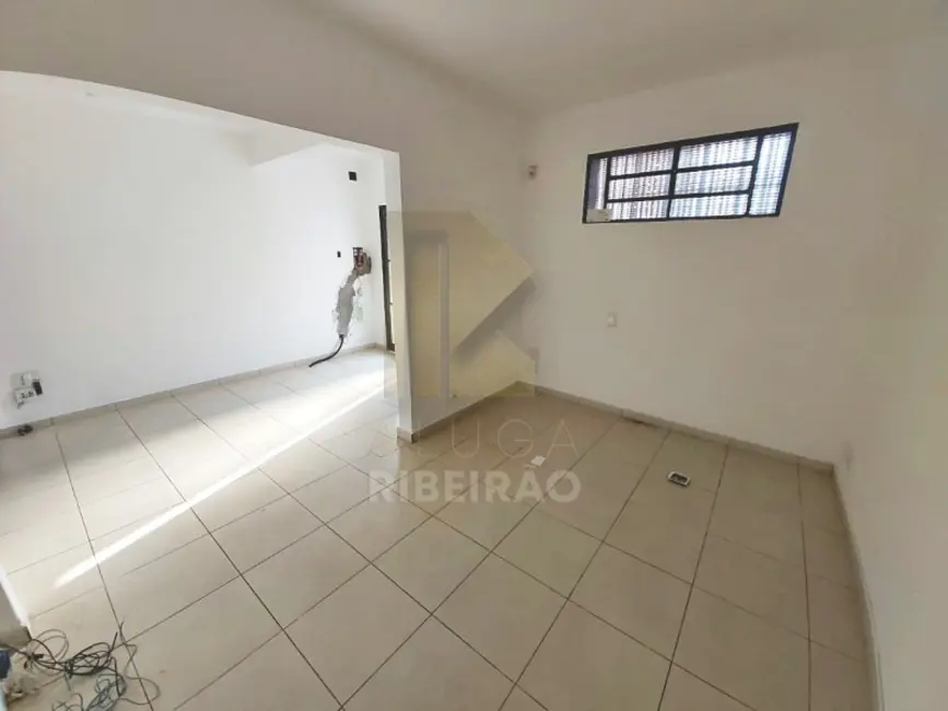 Sala Comercial com 6 quartos à venda, 132m2 em Vila Seixas, Ribeirao Preto - SP - imagem 4 Foto 4 de Sala Comercial com 6 quartos à venda, 132m2 em Vila Seixas, Ribeirao Preto - SP