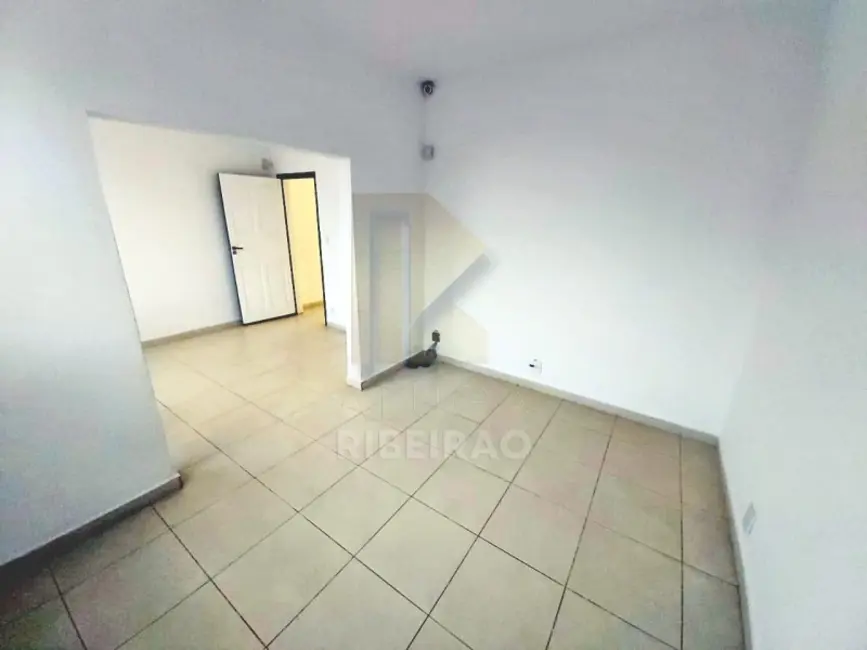 Sala Comercial com 6 quartos à venda, 132m2 em Vila Seixas, Ribeirao Preto - SP - imagem 9 Foto 9 de Sala Comercial com 6 quartos à venda, 132m2 em Vila Seixas, Ribeirao Preto - SP