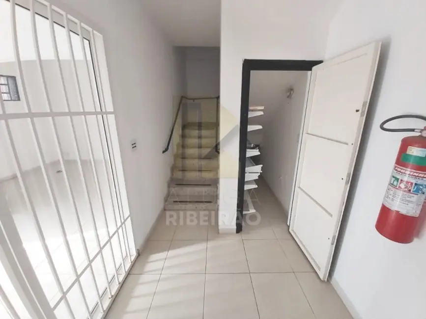 Sala Comercial com 6 quartos à venda, 132m2 em Vila Seixas, Ribeirao Preto - SP - imagem 6 Foto 6 de Sala Comercial com 6 quartos à venda, 132m2 em Vila Seixas, Ribeirao Preto - SP