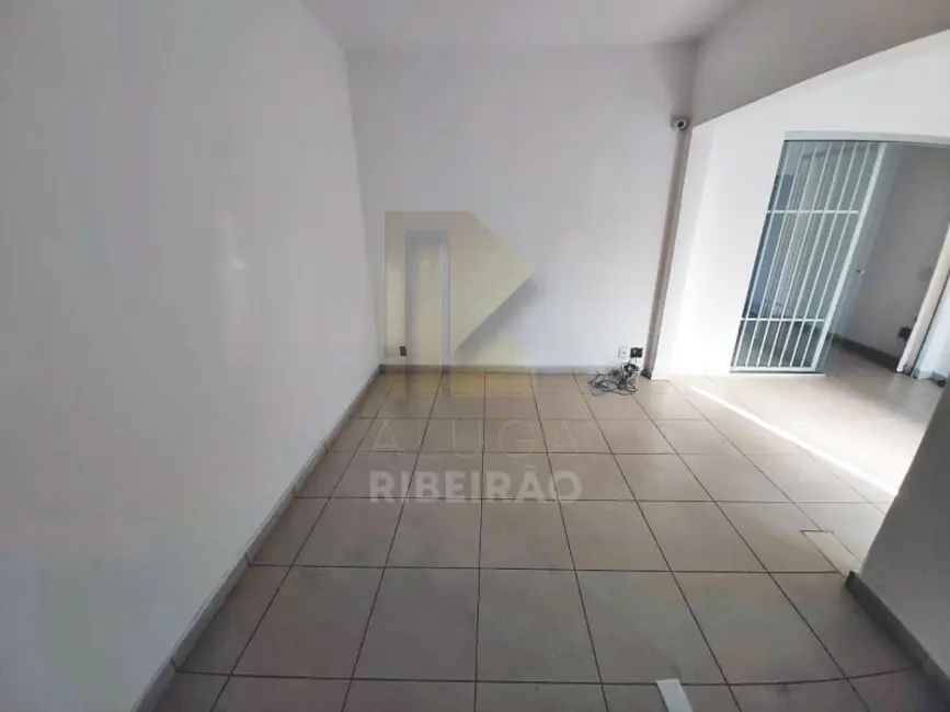 Sala Comercial com 6 quartos à venda, 132m2 em Vila Seixas, Ribeirao Preto - SP - imagem 5 Foto 5 de Sala Comercial com 6 quartos à venda, 132m2 em Vila Seixas, Ribeirao Preto - SP