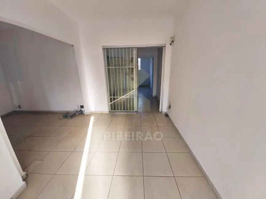 Sala Comercial com 6 quartos à venda, 132m2 em Vila Seixas, Ribeirao Preto - SP - imagem 1 Foto 1 de Sala Comercial com 6 quartos à venda, 132m2 em Vila Seixas, Ribeirao Preto - SP