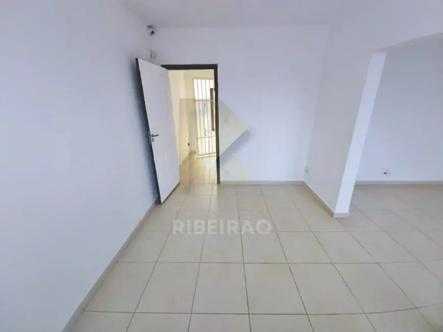 Sala Comercial com 6 quartos à venda, 132m2 em Vila Seixas, Ribeirao Preto - SP - imagem 8 Foto 8 de Sala Comercial com 6 quartos à venda, 132m2 em Vila Seixas, Ribeirao Preto - SP