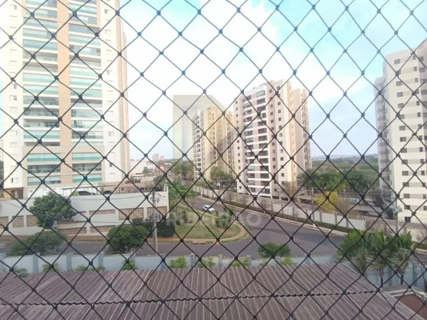 Foto 16 de Apartamento com 3 quartos para alugar, 98m2 em Ribeirao Preto - SP
