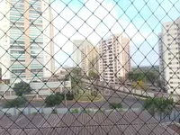 Imagem 16