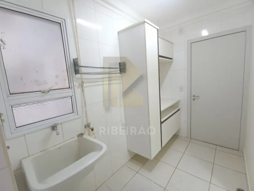 Foto 13 de Apartamento com 3 quartos para alugar, 98m2 em Ribeirao Preto - SP