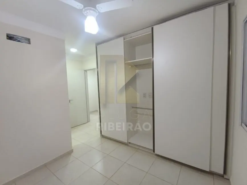 Foto 9 de Apartamento com 3 quartos para alugar, 98m2 em Ribeirao Preto - SP