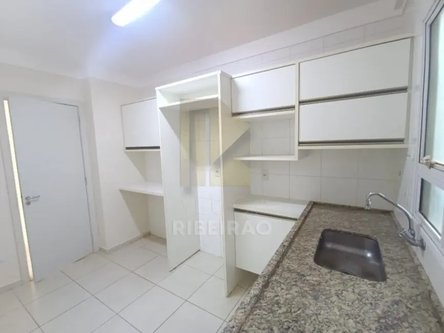 Foto 12 de Apartamento com 3 quartos para alugar, 98m2 em Ribeirao Preto - SP