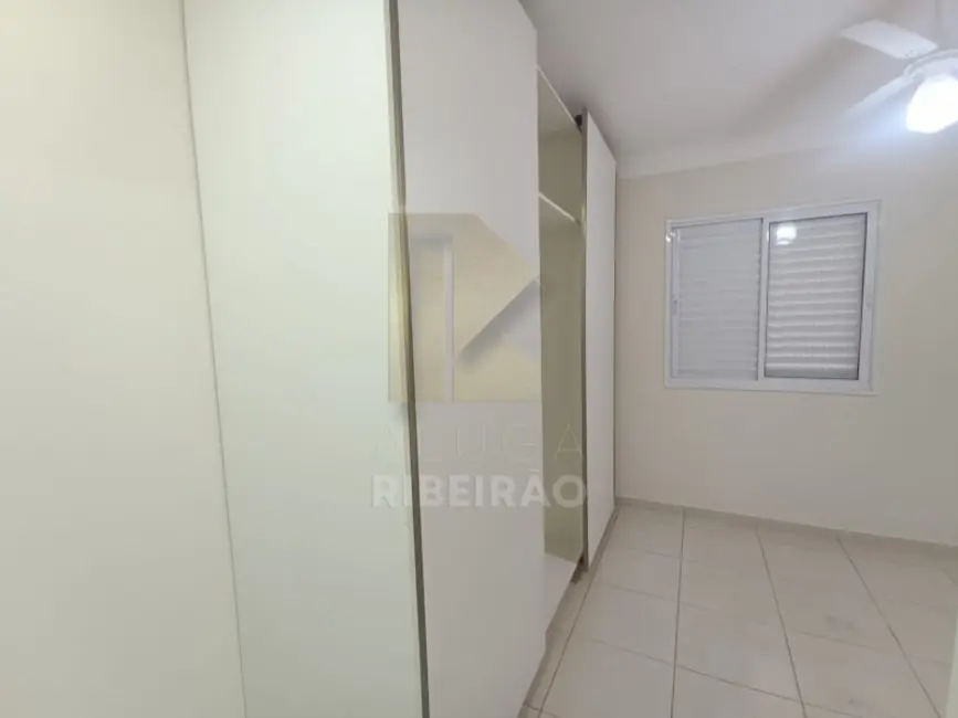 Foto 7 de Apartamento com 3 quartos para alugar, 98m2 em Ribeirao Preto - SP