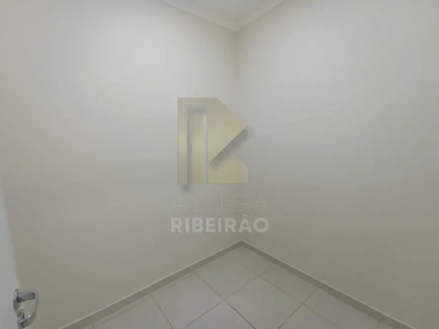 Foto 10 de Apartamento com 3 quartos para alugar, 98m2 em Ribeirao Preto - SP