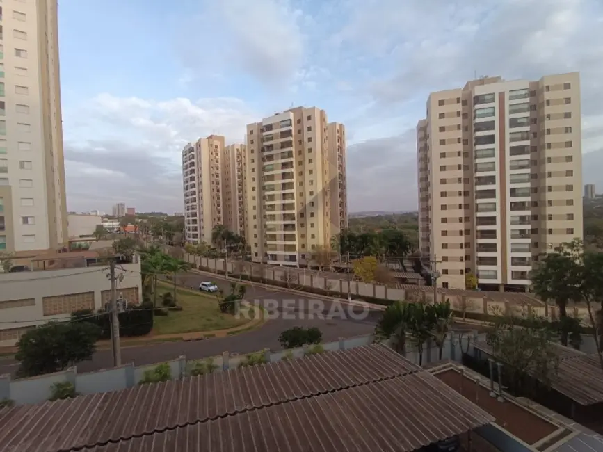 Foto 17 de Apartamento com 3 quartos para alugar, 98m2 em Ribeirao Preto - SP