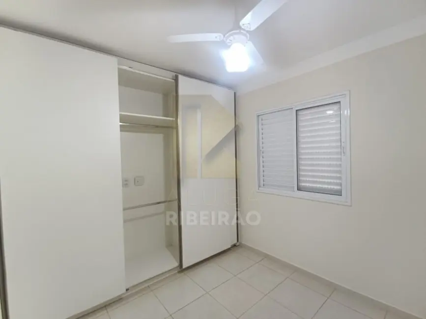 Foto 8 de Apartamento com 3 quartos para alugar, 98m2 em Ribeirao Preto - SP